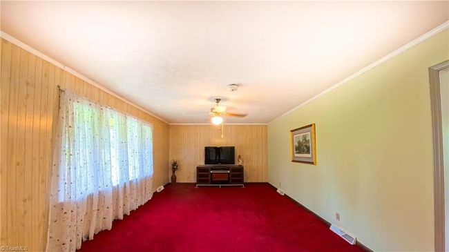 3740 Worrell Dr, House other with 3 bedrooms, 2 bathrooms and null parking in Tobaccoville NC | Image 17