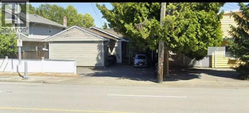 4460 No. 4 Rd, Richmond, BC, V6X2M3 | Card Image