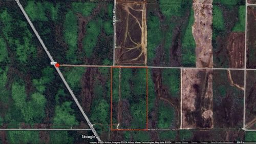 0 Unknown, Florida City, FL, 33035 | Card Image