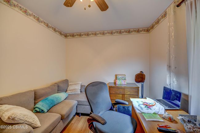 17 Makara Dr, House other with 3 bedrooms, 2 bathrooms and null parking in Drums PA | Image 29