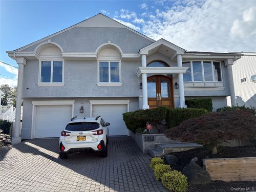 2858 Shore Rd, Bellmore, NY, 11710-4819 | Card Image
