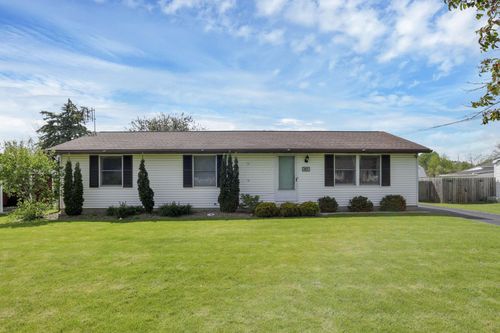417 Kilbury Rd, Marion, OH, 43302-4530 | Card Image