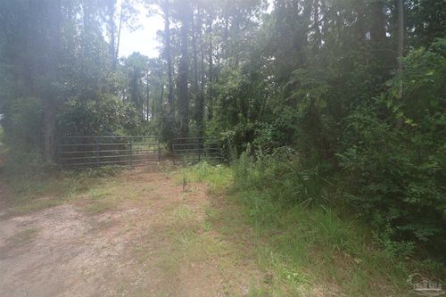 1481 Ocean Breeze Ln, Gulf Breeze, FL, 32563 | Card Image