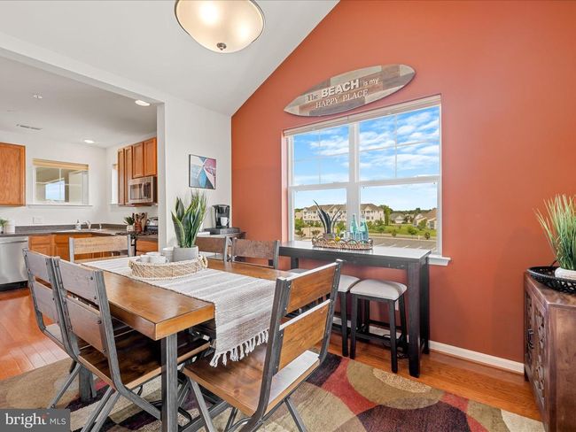 Y13 - 20005 Newry Dr, Condo with 3 bedrooms, 2 bathrooms and null parking in REHOBOTH BEACH DE | Image 13