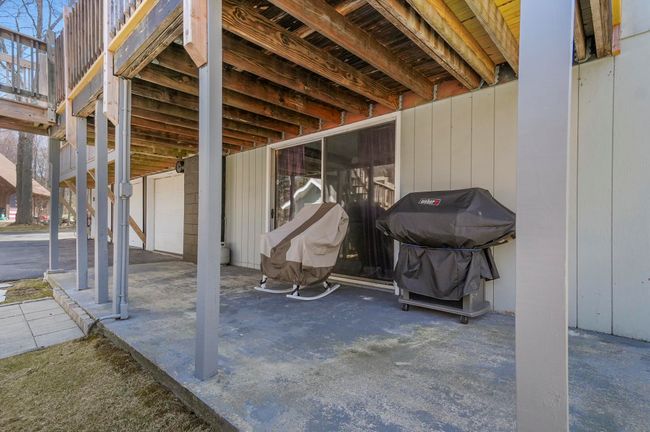 19 North Rd, House other with 4 bedrooms, 3 bathrooms and null parking in North Hampton NH | Image 30
