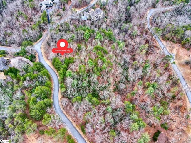 105 Buttercup Way, Home with 0 bedrooms, 0 bathrooms and null parking in Sunset SC | Image 28