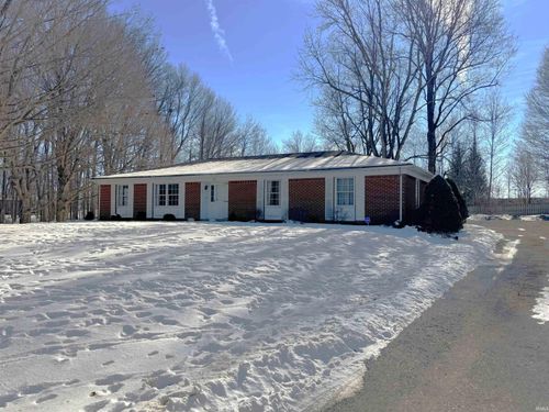 167 E 150 S, Crawfordsville, IN, 47933-3820 | Card Image