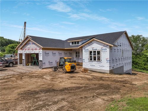 5691 510th Ave, Menomonie, WI, 54751-5612 | Card Image