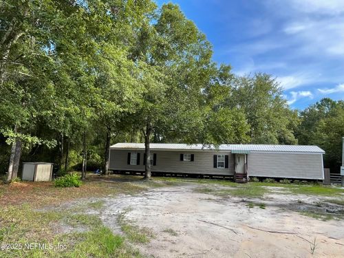 4766 Acacia St, Middleburg, FL, 32068-5401 | Card Image