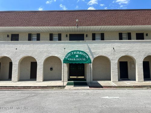 5-7341 El Ocho Rd, Jacksonville, FL, 32216-8808 | Card Image