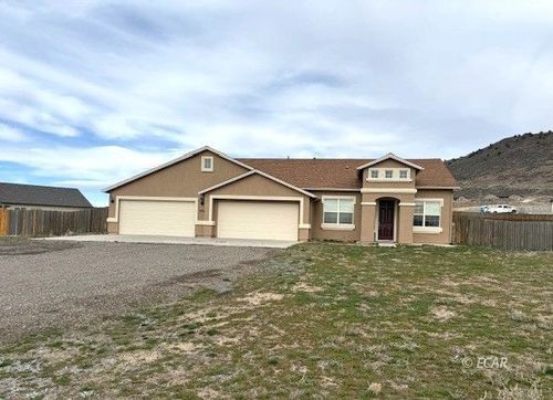 204 Macy Court, Elko, NV, 89801 | Card Image
