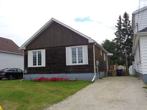 45 Premier Ave W, Kirkland Lake, ON, P2N2S7 | Card Image