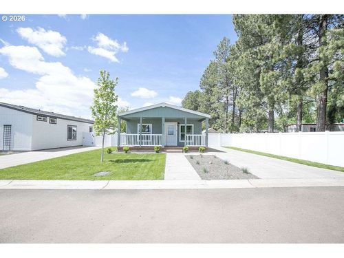 3-3111 E Q Ave, La Grande, OR, 97850-8556 | Card Image