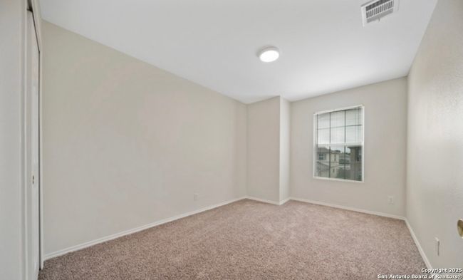4039 Privet Pl, House other with 3 bedrooms, 3 bathrooms and null parking in San Antonio TX | Image 13