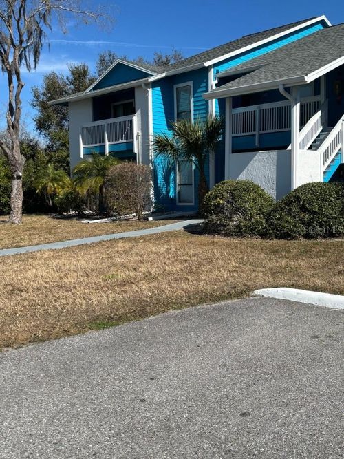 apt-94-455 Alt 19 S, PALM HARBOR, FL, 34683-5928 | Card Image