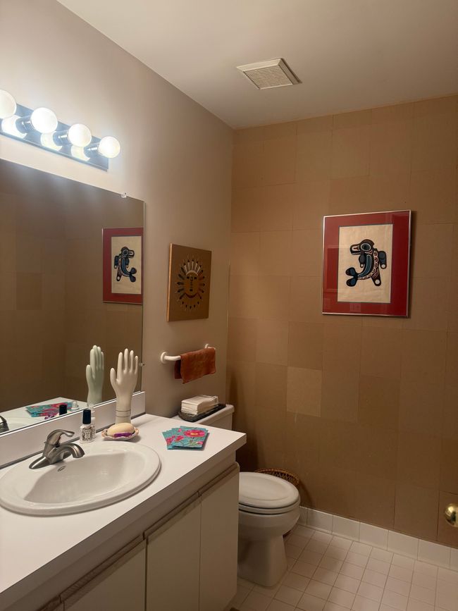 6868 Tangle Wood, Condo with 2 bedrooms, 3 bathrooms and null parking in Waterford MI | Image 8