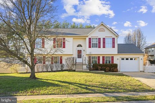 24 Bancroft St, TANEYTOWN, MD, 21787-2618 | Card Image