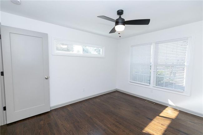 2105 Fellowship Rd, House other with 4 bedrooms, 2 bathrooms and 6 parking in Tucker GA | Image 19