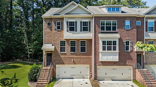 3-3155 Boldmere Trl Se, Smyrna, GA, 30080-4647 | Card Image