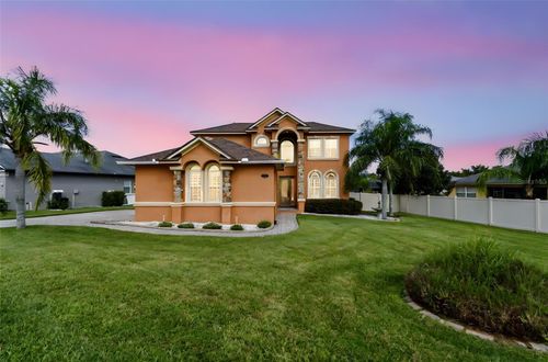 4411 Morgan Creek Pkwy, Lakeland, FL, 33811-1690 | Card Image
