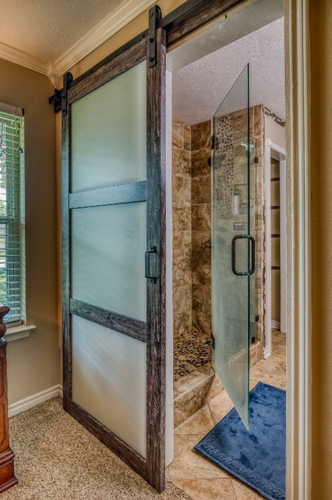 14749 S Dowling Rd, House other with 3 bedrooms, 2 bathrooms and null parking in College Station TX | Image 15
