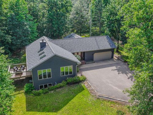 N1431 W Stratton Road, DAYTON, WI, 54981 | Card Image