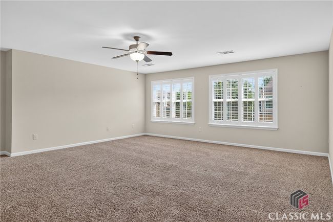 3262 Orchard Cir, Condo with 4 bedrooms, 4 bathrooms and 2 parking in Watkinsville GA | Image 29