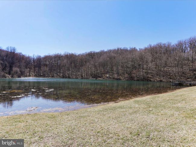 137 Reid Dr, House other with 3 bedrooms, 2 bathrooms and null parking in FRONT ROYAL VA | Image 26