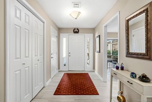 b-641 Heritage Hls, Somers, NY, 10589 | Card Image