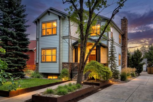 1054 E 200 S, Salt Lake City, UT, 84102-2502 | Card Image