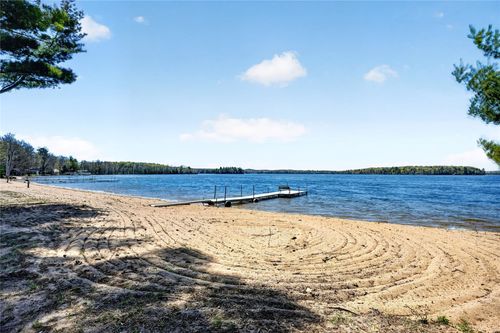 lot-1-44145 Dodd Drive, Cable, WI, 54821 | Card Image