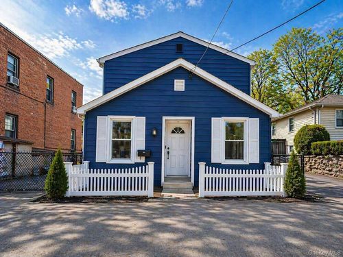 431 4th St, Mamaroneck, NY, 10543-3005 | Card Image