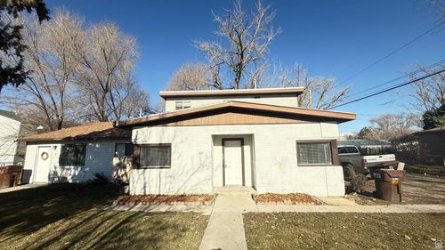265 E Rigdon Ave, South Salt Lake, UT, 84115-4865 | Card Image