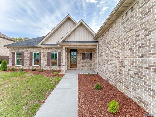 223 Oakland View Drive, Brownsboro, AL, 35741 | Card Image