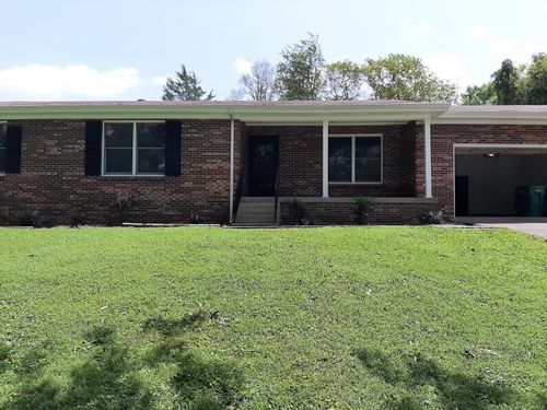 107 Hillwood Dr, White House, TN, 37188-9102 | Card Image