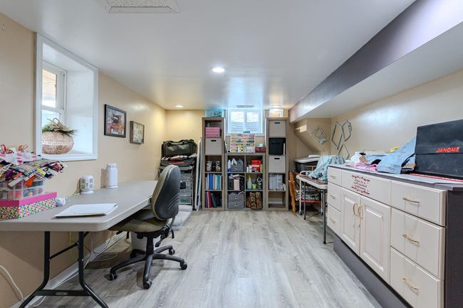 1205 Lark St, House other with 3 bedrooms, 3 bathrooms and null parking in Merrill WI | Image 27