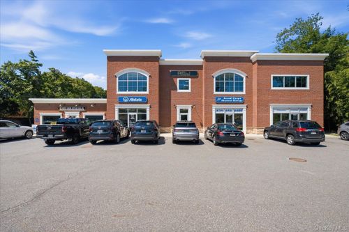 4-421 Route 25a, Saint James, NY, 11780-1704 | Card Image