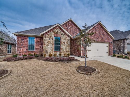 3050 Lily Ln, Forney, TX, 75126-0616 | Card Image