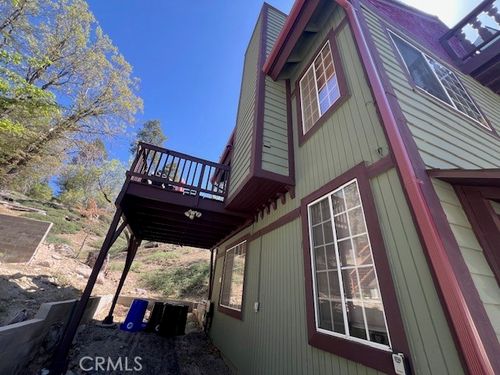 33257 Angeles Dr, Green Valley Lake, CA, 92341-7705 | Card Image