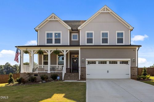 169 Grading Stick Ct, Angier, NC, 27501-5113 | Card Image