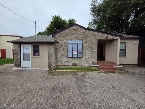8805 Lake June Rd, Dallas, TX, 75217-2358 | Card Image