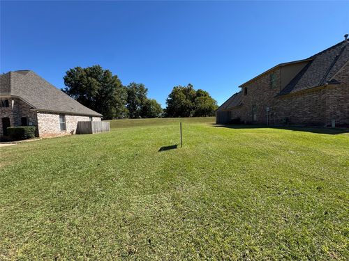 0 Bevly, Bossier City, LA, 71111 | Card Image