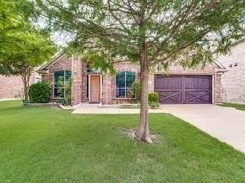 5556 Sky Ridge Dr, Frisco, TX, 75035-8120 | Card Image