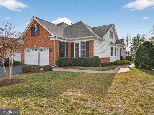 5429 Trevino Dr, HAYMARKET, VA, 20169-6155 | Card Image