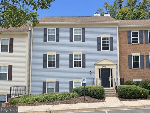 2-b-20-20217 Shipley Ter, GERMANTOWN, MD, 20874-3707 | Card Image