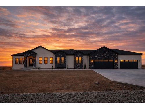 29980 E 161st Ave, Brighton, CO, 80603 | Card Image