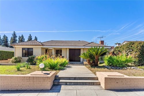 821 Novelda Rd, Alhambra, CA, 91801-1549 | Card Image