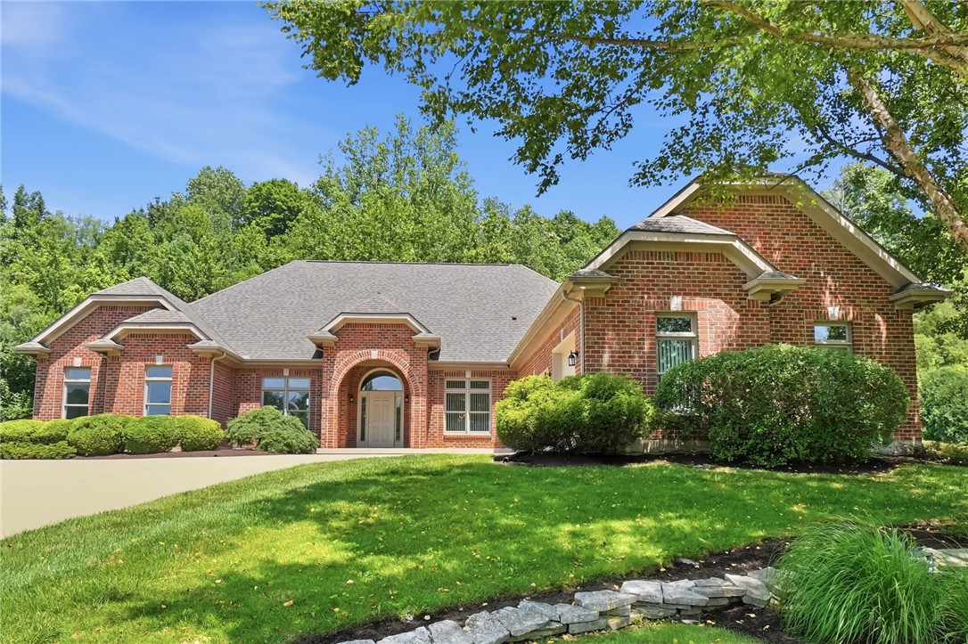 Residential in Sugarcreek Twp 2