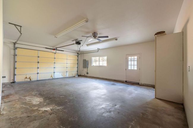 10246 Ranch Rd, House other with 4 bedrooms, 3 bathrooms and null parking in Rough And Ready CA | Image 69