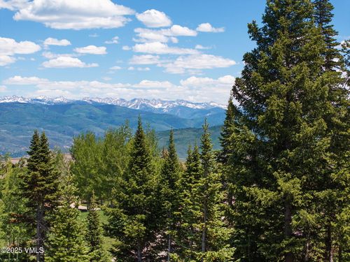 782 Granite Springs Trl, Edwards, CO, 81632-6357 | Card Image
